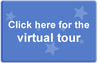 Virtual Tour